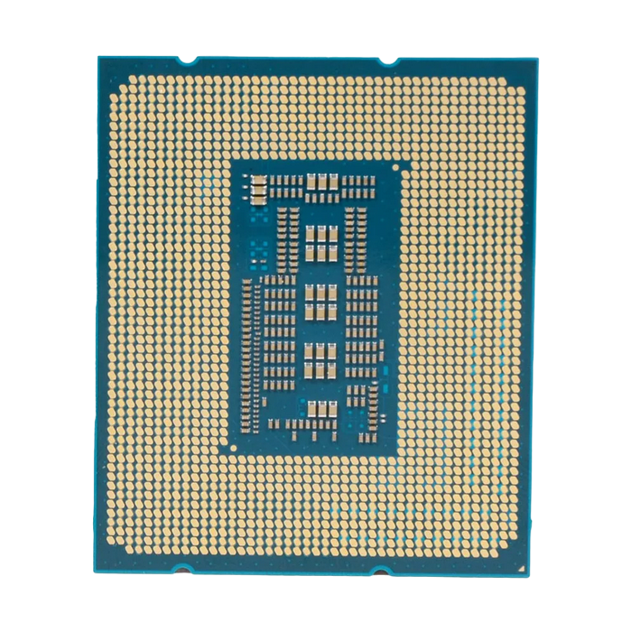 Procesor Intel Core i9-14900K, Intel UHD Graphics 770,  | Tray