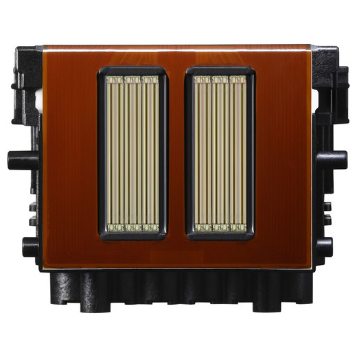 Печатающая головка Canon PF-06, 2352C001