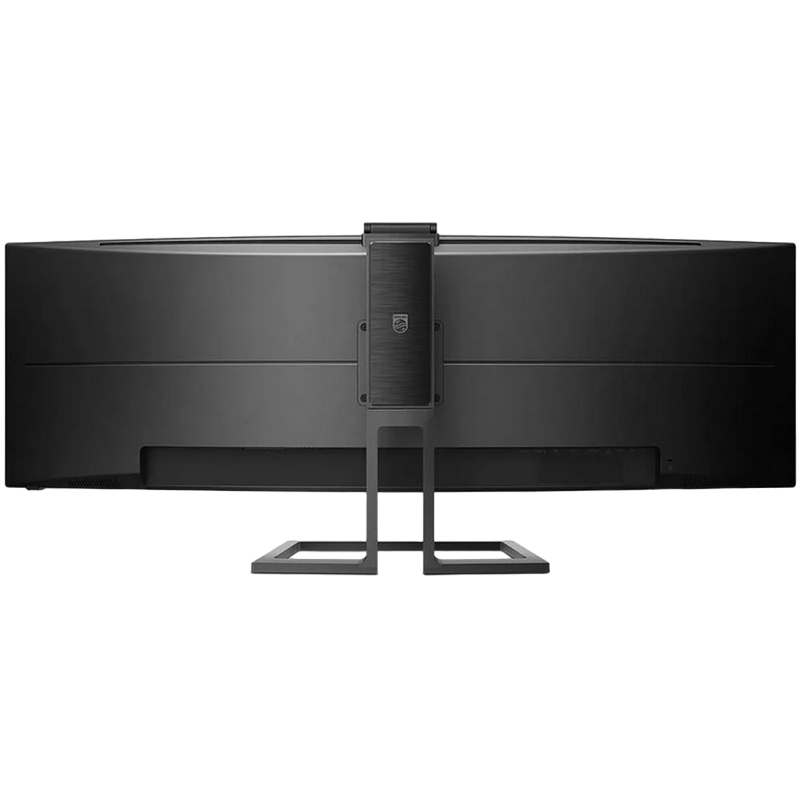 Monitor profesional PHILIPS 499P9H 48,8