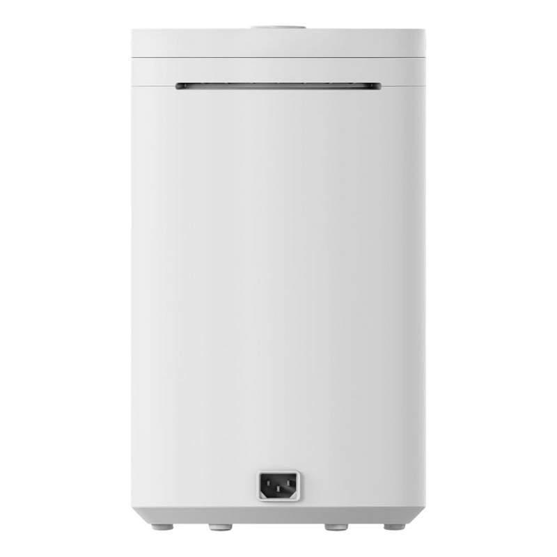 Термопот xiaomi hot water dispenser 5l, белый Thumbnail 5