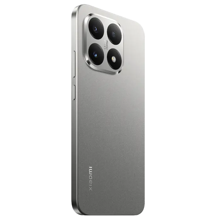 Смартфон Xiaomi 15T, 12 ГБ / 256ГБ