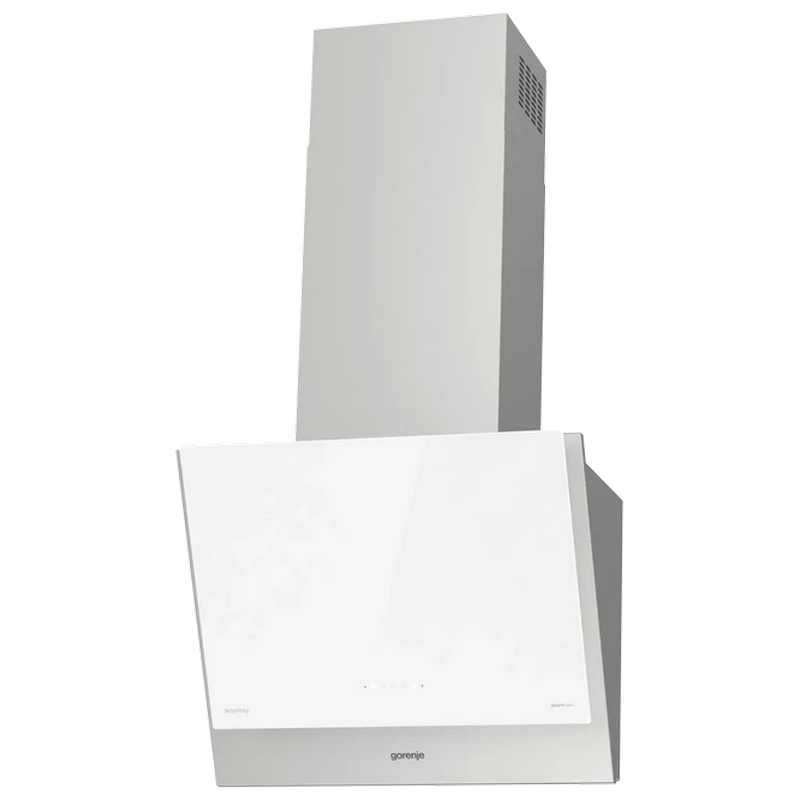 Hotă Gorenje WHI 6 SYW