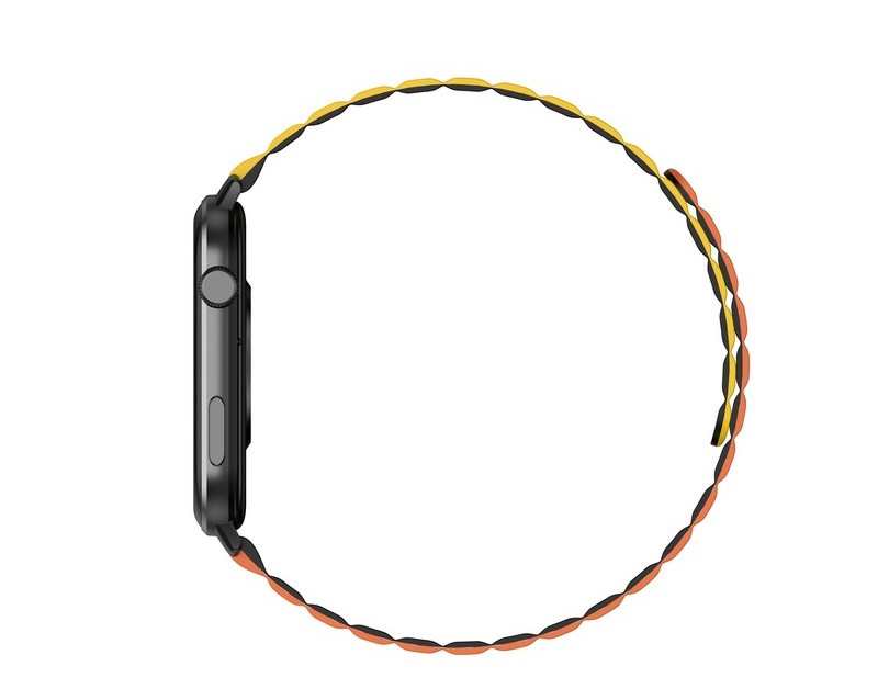 Kieslect Smart Watch Ks