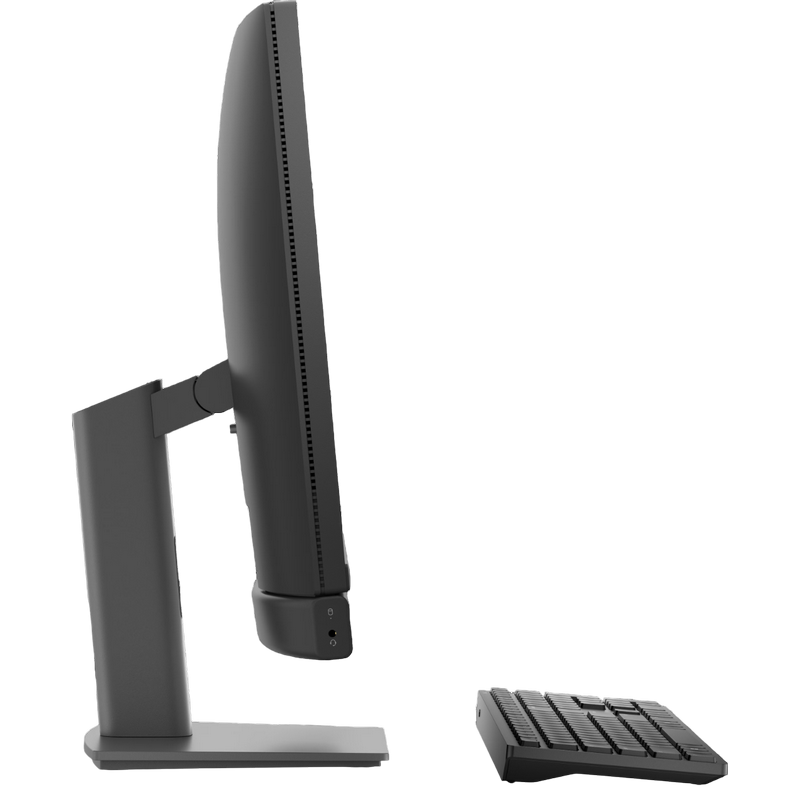 Computer All-in-One DELL QC24250 16 GB 512GB