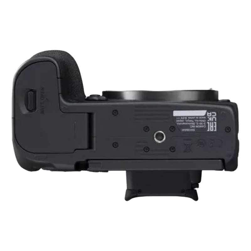 DC Canon EOS R7 BODY