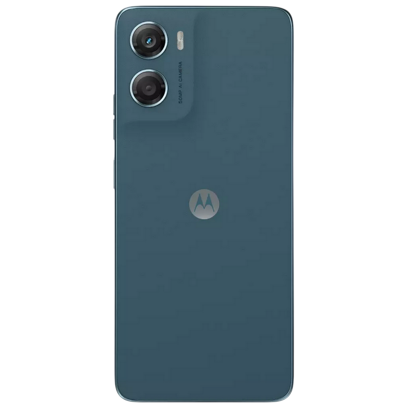 Smartphone Motorola Moto G06, 4 GB / 128GB