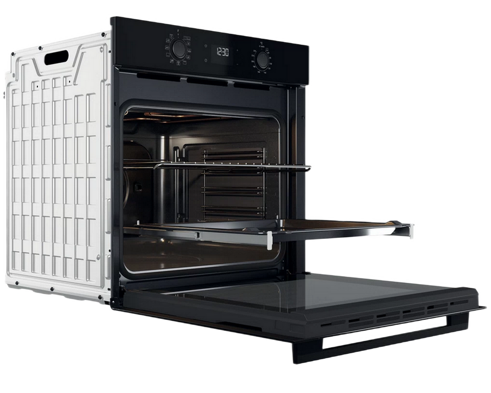 BinOven/el Whirlpool OMK58CU1SB