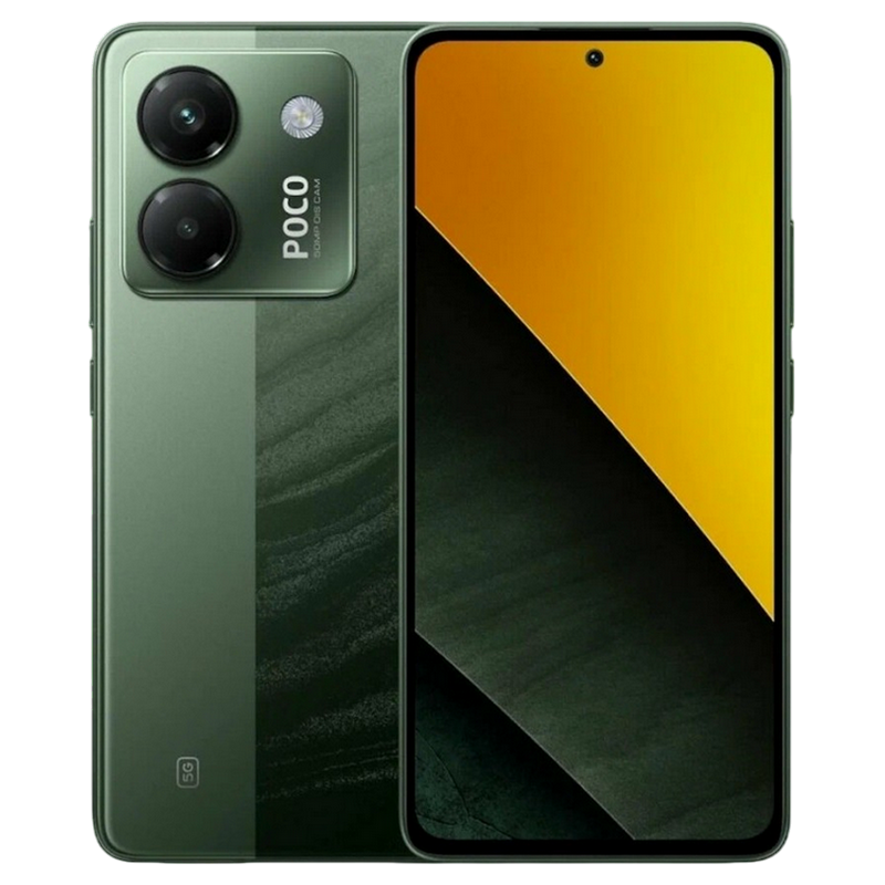 Smartphone Xiaomi M7 Pro, 12 GB / 512GB