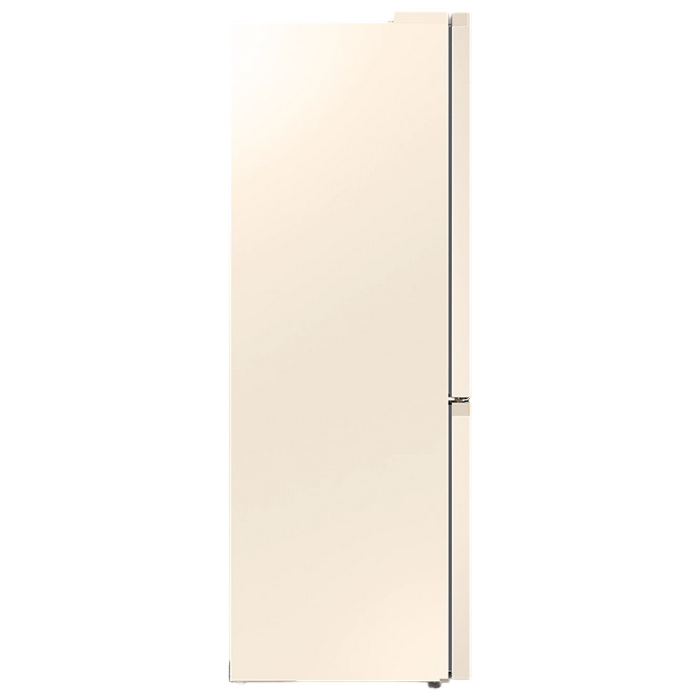 Холодильник Samsung RB34T600FEL/UA, 