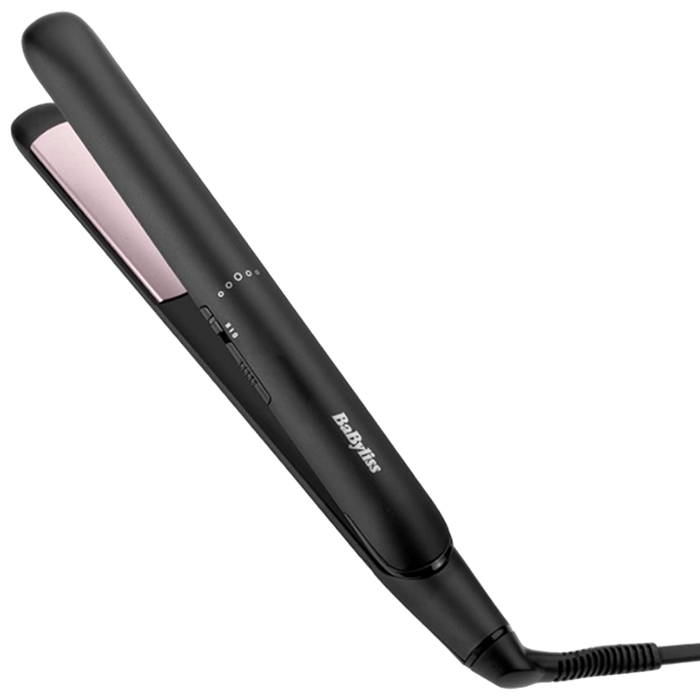Hair Straighteners BaByliss ST241E
