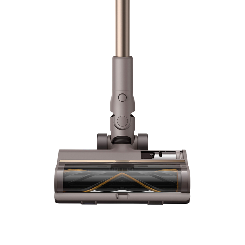 Aspirator Vertical Dreame Z10 Station, Grey