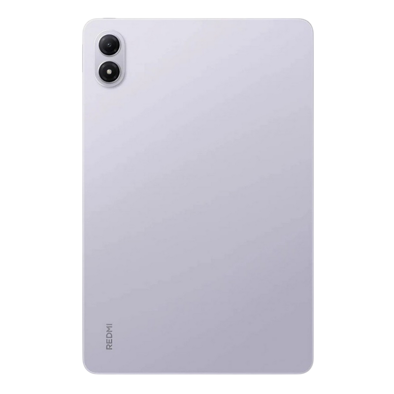Планшет Xiaomi Redmi Pad 2 Pro Lavender Purple