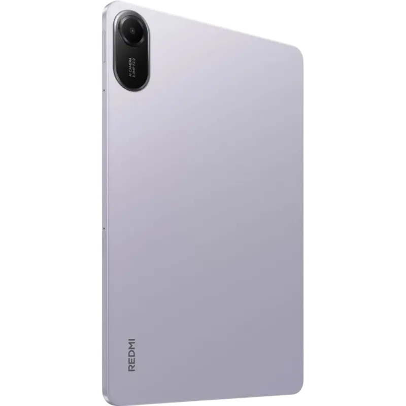 Tabletă Xiaomi Redmi Pad 2 Lavender Purple