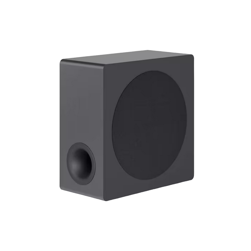 Soundbar LG S95QR