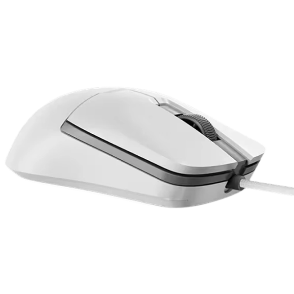 Lenovo Legion M300s RGB Gaming Mouse (White)