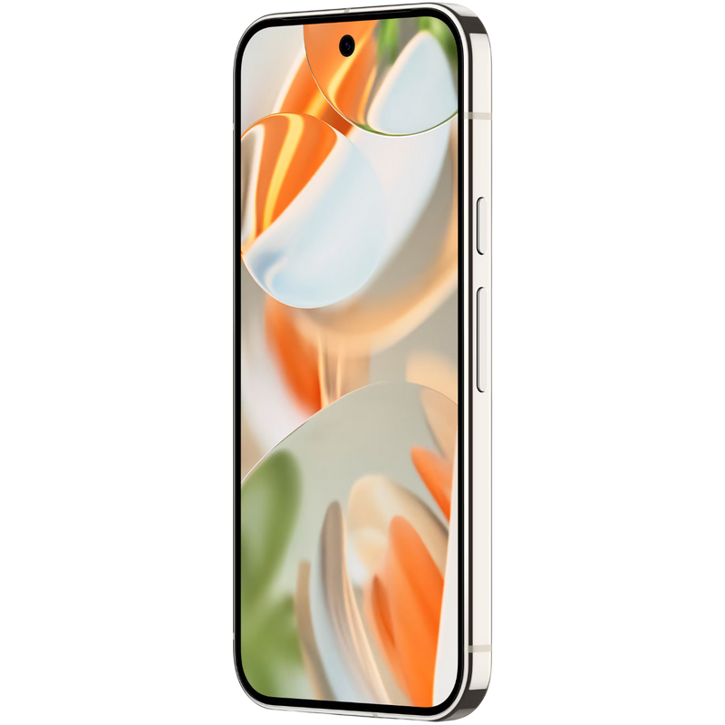 Smartphone Google Pixel 9 Pro, 16 GB / 256GB