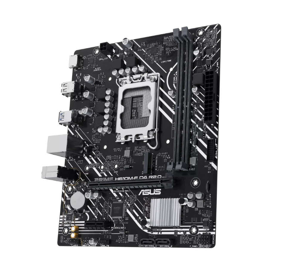 Calculator de jocuri Ultra Navigator PC11173