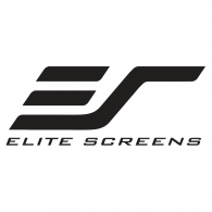 EliteScreens