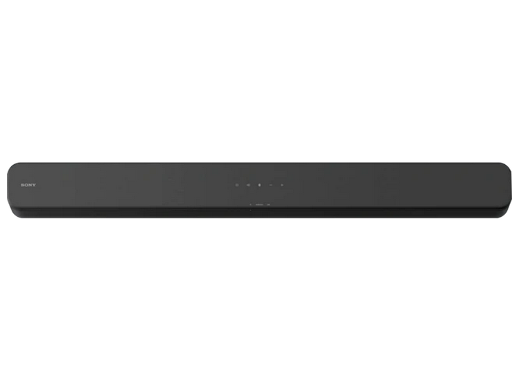 Soundbar SONY HT-SF150, Negru