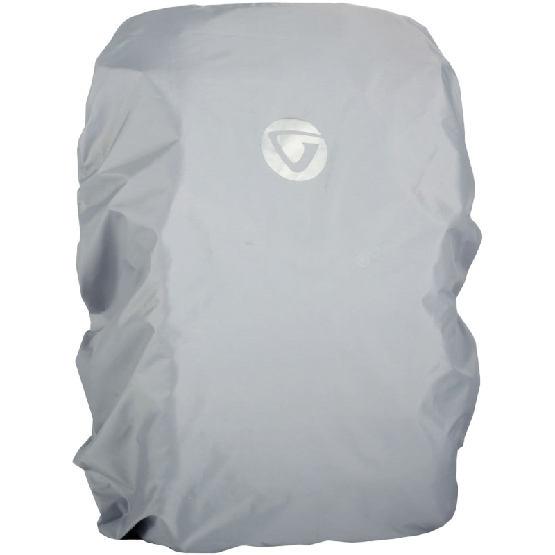 Backpack Vanguard RENO 41BL, Blue