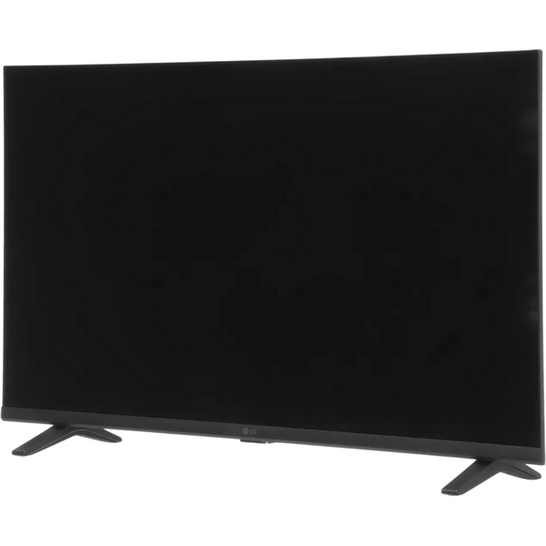 32" LED SMART TV Samsung 32LB650B6LA Negru