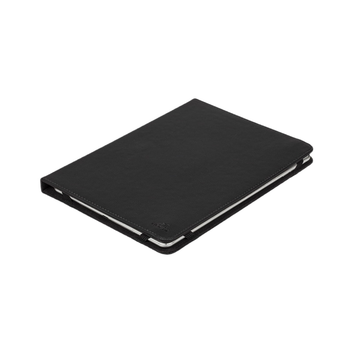 Tablet Case Rivacase 3217 for 10.1