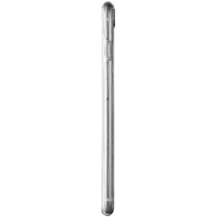 Cellular Apple iPhone 8/7/SE 2020, Clear touch, Transparent