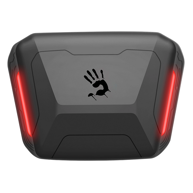 Wireless Gaming Earphones Bloody M70