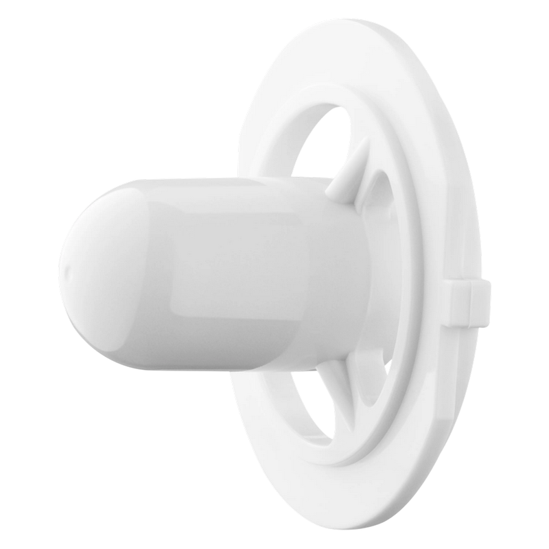 Mașină de tocat carne ardesto mga-2000w, alb | argintiu Thumbnail 10