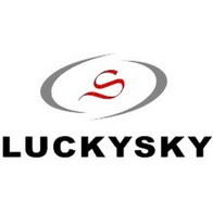 Luckysky