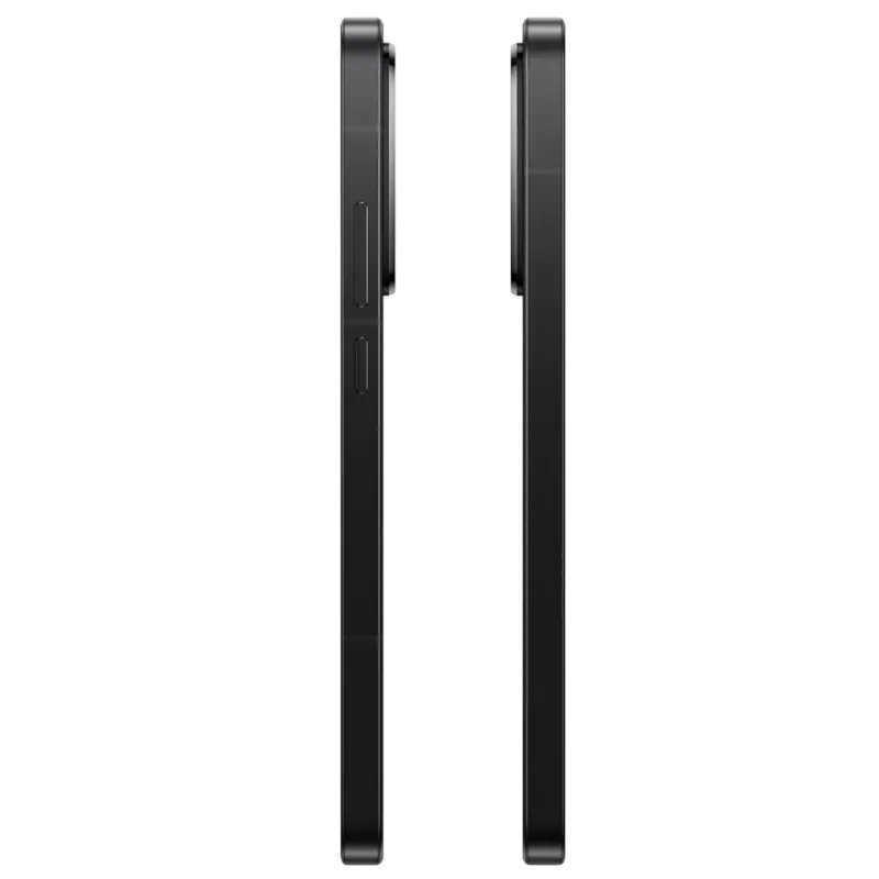 Smartphone Xiaomi F7, 12 GB / 256GB