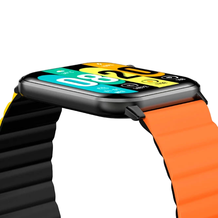Kieslect Smart Watch Ks