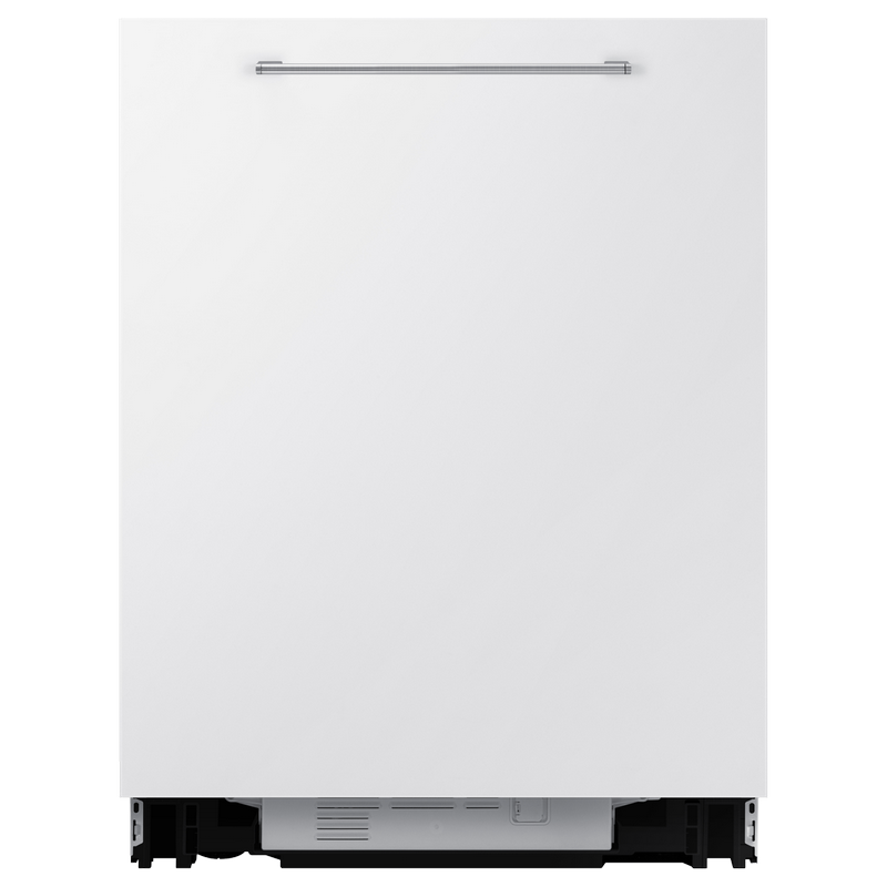 Mașină de spălat vase Samsung DW60DG760B00U1 Alb