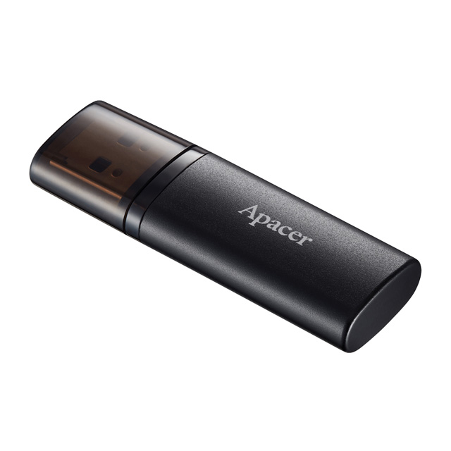 Flash Drive Apacer AH25B 32GB USB3.1