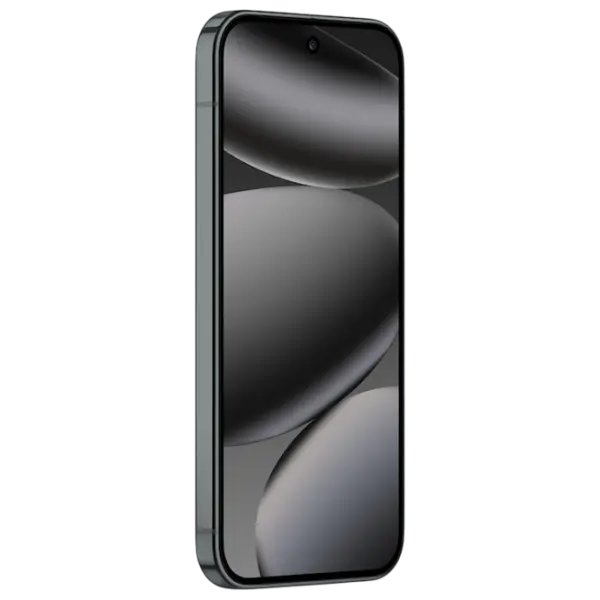 Smartphone Google Pixel 10 Pro, 16 GB / 512GB