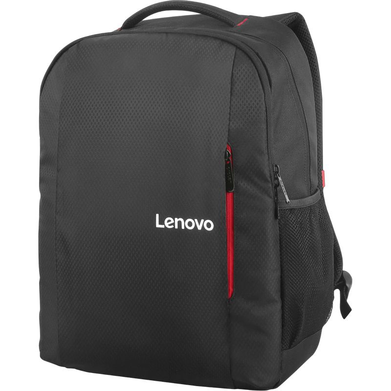 Рюкзак для ноутбука Lenovo B515, 15.6