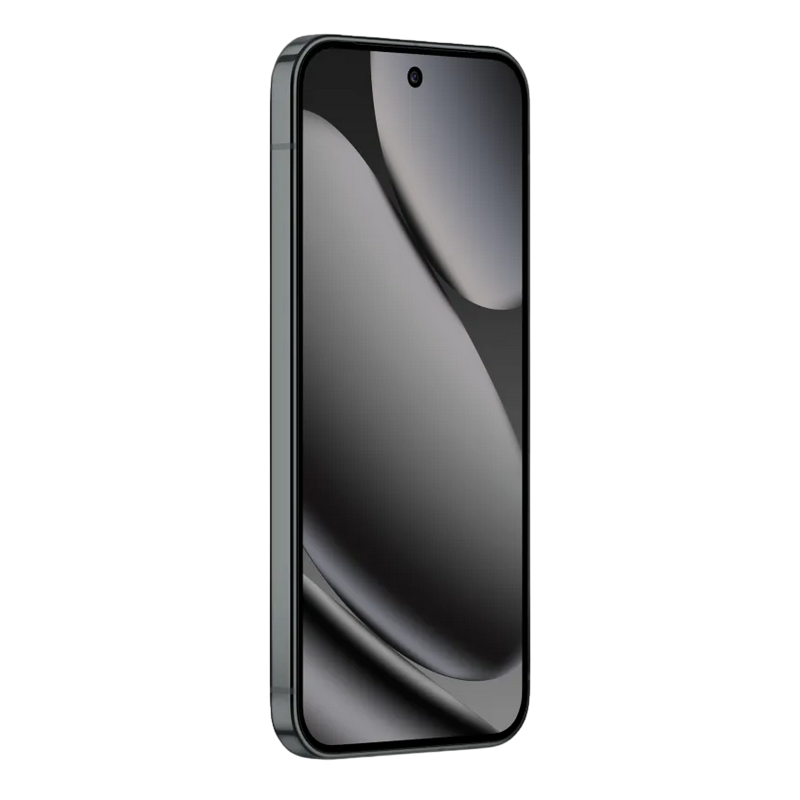 Smartphone Google Pixel 10 Pro XL, 16 GB / 256GB