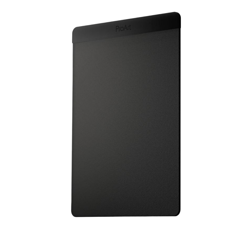 Mouse Pad pentru jocuri ASUS PS201, A3, Negru