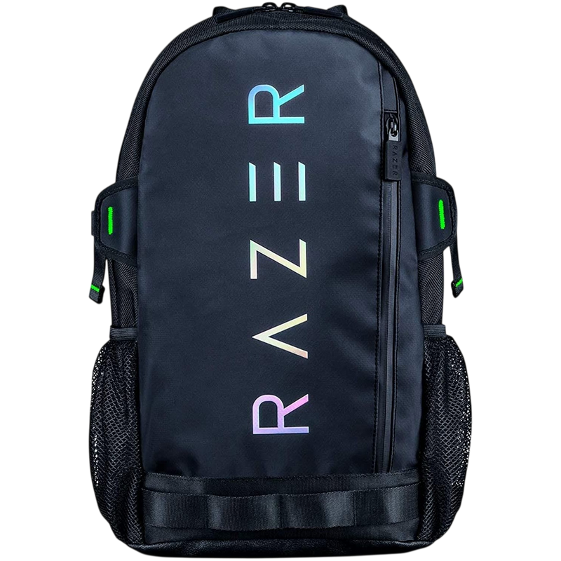 nav-img