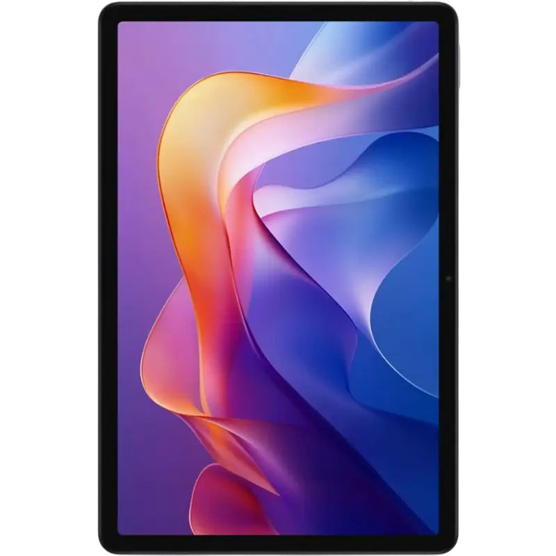 Tabletă Xiaomi Redmi Pad 2 Lavender Purple