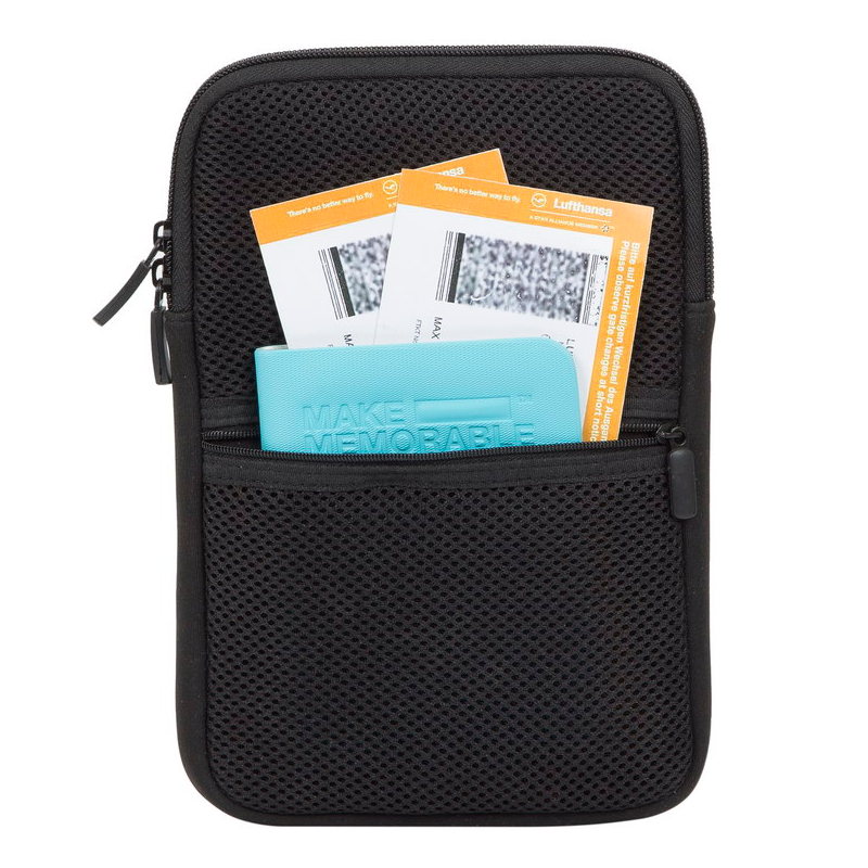 Travel Organizer Rivacase 5612