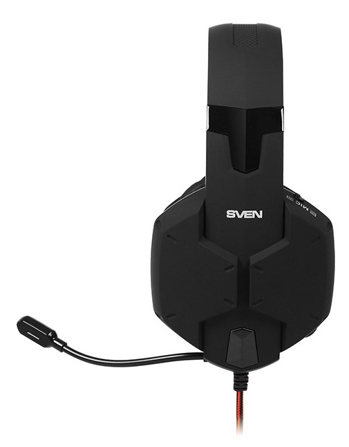 Игровая Гарнитура SVEN AP-G988MV