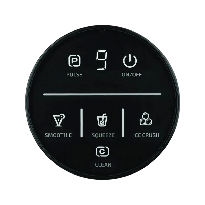 nav-img