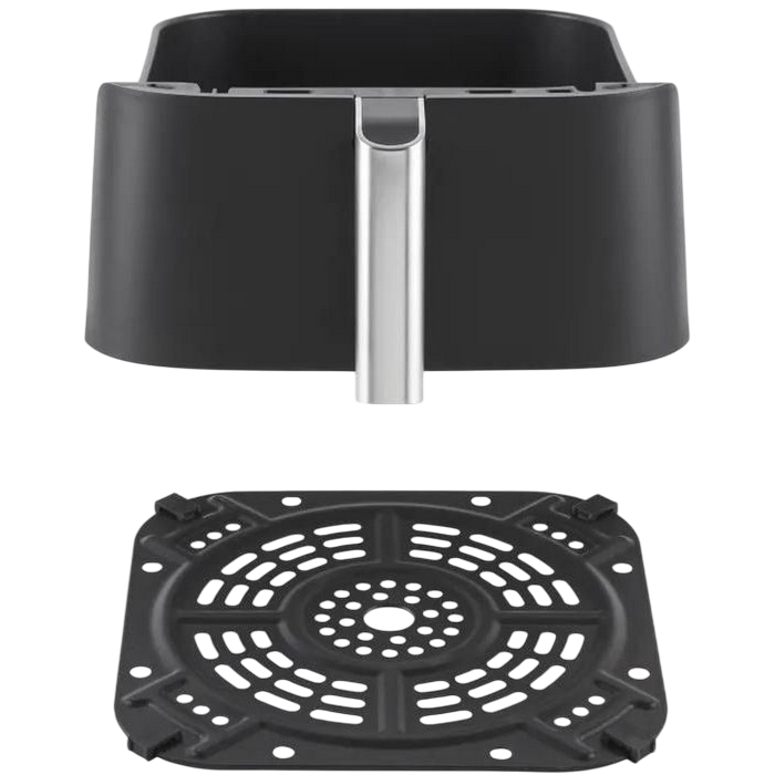 Multicuptor Ninja Pro AF140EU, Negru