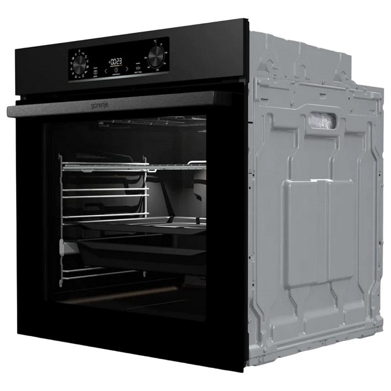 BinOven/el Gorenje BOS 6737 E06B