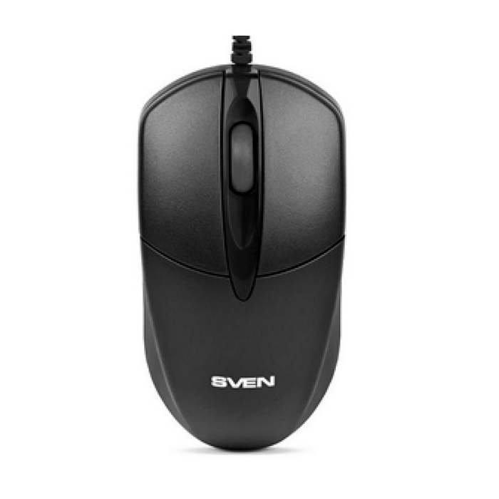 nav-img