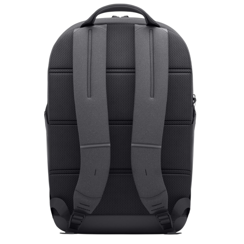 13-14" NB backpack - Dell Pro 13-14 Plus EcoLoop Backpack CP5426G