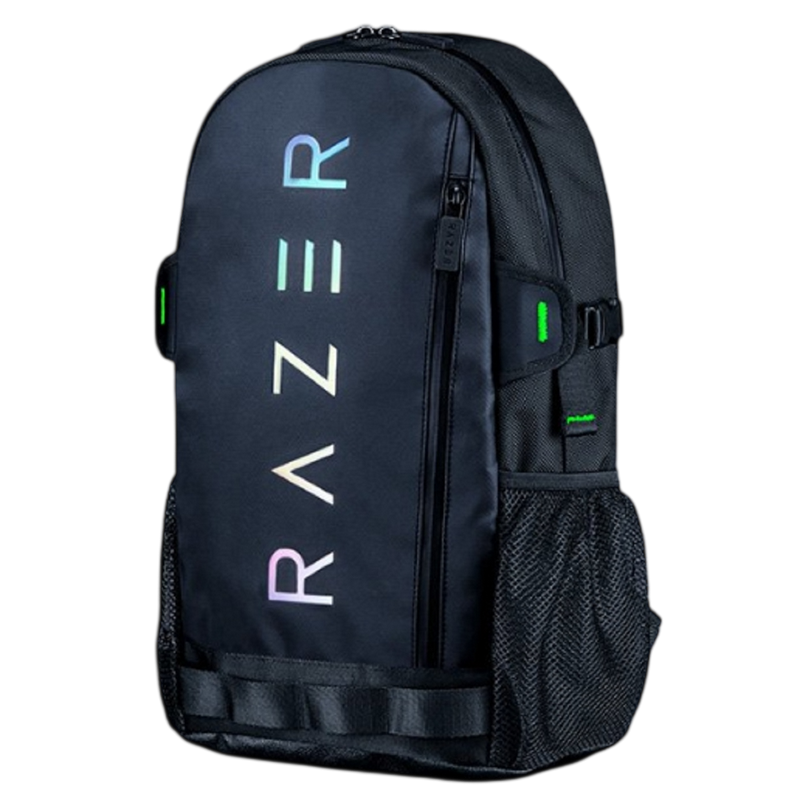 nav-img
