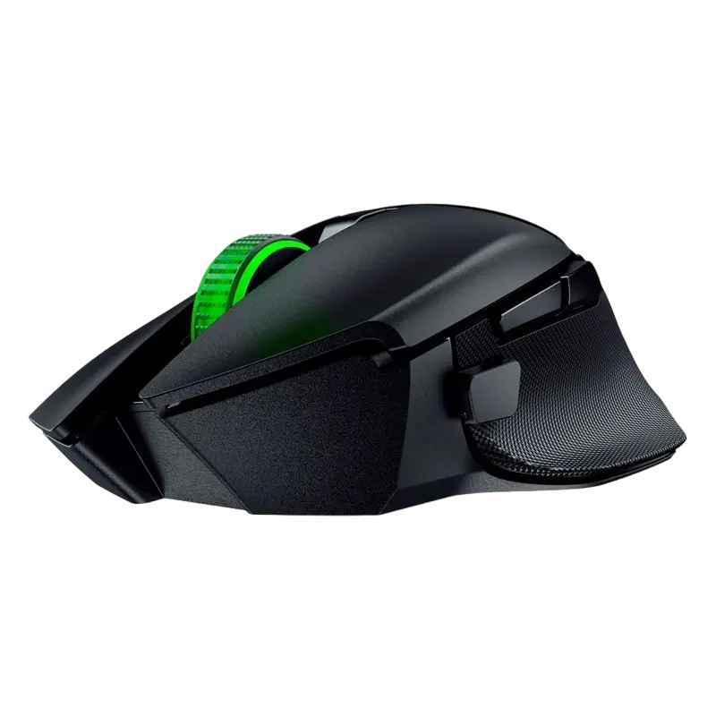 Gaming Mouse Razer Basilisk V3 X Negru