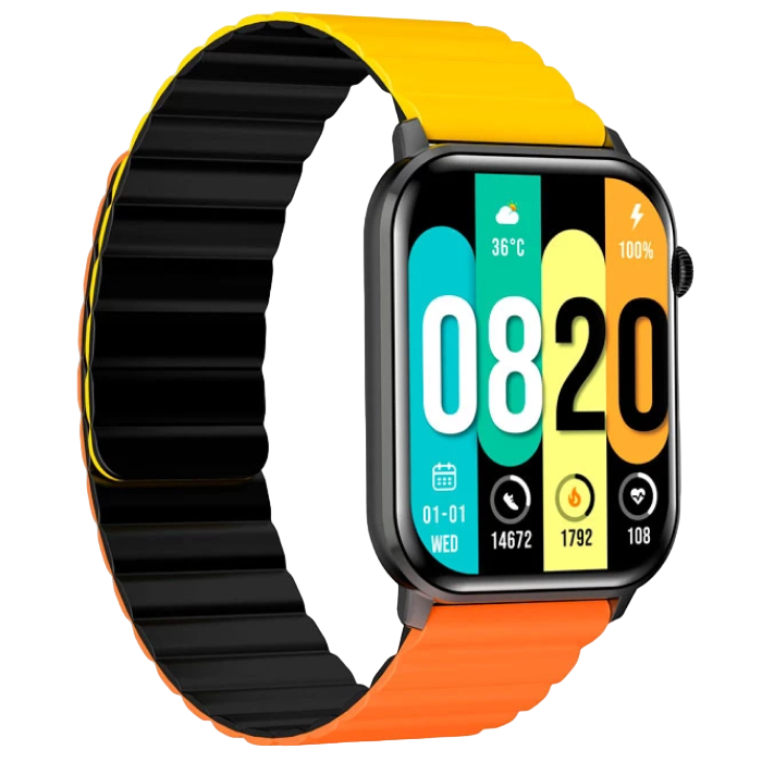 Kieslect Smart Watch Ks